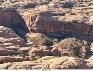 Utah - REA-BFE side-by-side tours