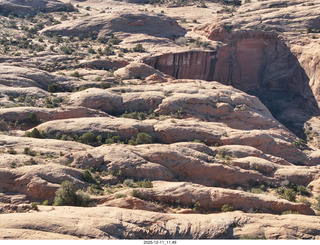 Utah - REA-BFE side-by-side tours