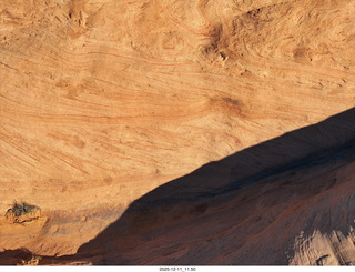 Utah - REA-BFE side-by-side tours