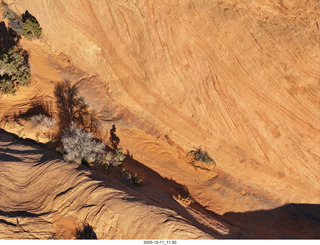 Utah - REA-BFE side-by-side tours