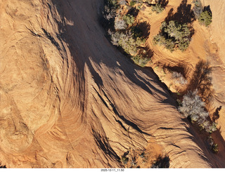 Utah - REA-BFE side-by-side tours