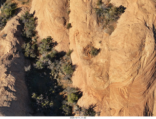 Utah - REA-BFE side-by-side tours