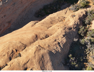 Utah - REA-BFE side-by-side tours