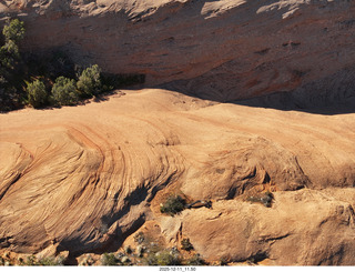 Utah - REA-BFE side-by-side tours