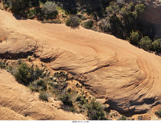 Utah - REA-BFE side-by-side tours