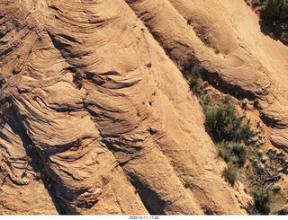 Utah - REA-BFE side-by-side tours