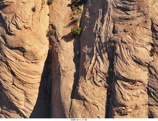 Utah - REA-BFE side-by-side tours