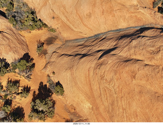 Utah - REA-BFE side-by-side tours