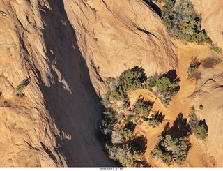 Utah - REA-BFE side-by-side tours