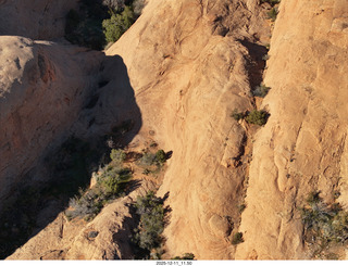 Utah - REA-BFE side-by-side tours