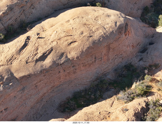 Utah - REA-BFE side-by-side tours