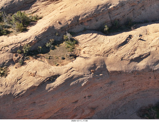 Utah - REA-BFE side-by-side tours