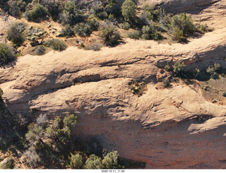 Utah - REA-BFE side-by-side tours