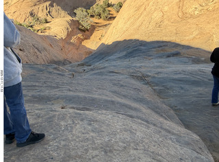 Utah - REA-BFE side-by-side tours