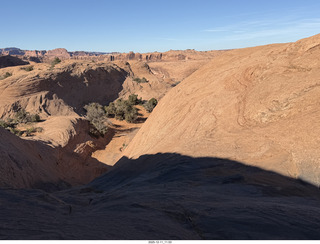 Utah - REA-BFE side-by-side tours