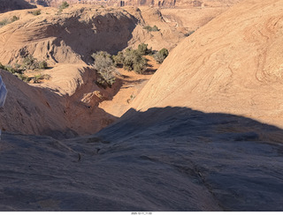 Utah - REA-BFE side-by-side tours