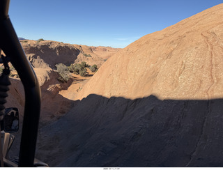 Utah - REA-BFE side-by-side tours