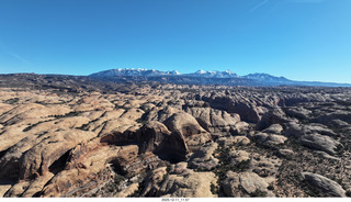 Utah - REA-BFE side-by-side tours