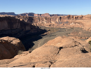 Utah - REA-BFE side-by-side tours