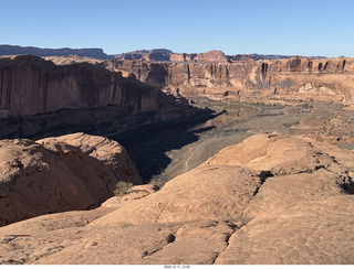 Utah - REA-BFE side-by-side tours