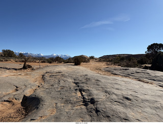 Utah - REA-BFE side-by-side tours