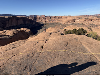 Utah - REA-BFE side-by-side tours