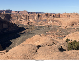 Utah - REA-BFE side-by-side tours