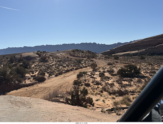 Utah - REA-BFE side-by-side tours