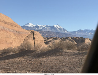 Utah - REA-BFE side-by-side tours