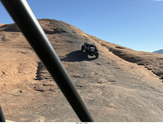 Utah - REA-BFE side-by-side tours