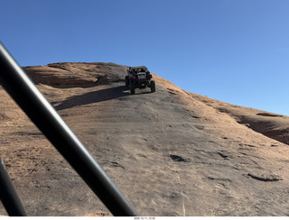 Utah - REA-BFE side-by-side tours