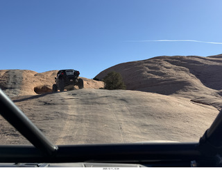 Utah - REA-BFE side-by-side tours