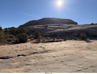 Utah - REA-BFE side-by-side tours