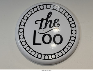 Utah - REA-BFE side-by-side tours