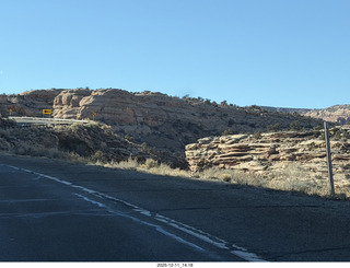 Utah - REA-BFE side-by-side tours