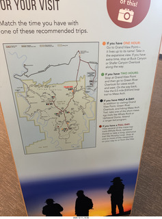 Utah - Canyonlands National Park