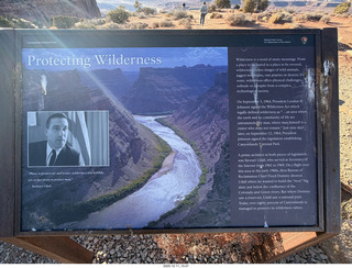 Utah - Canyonlands National Park