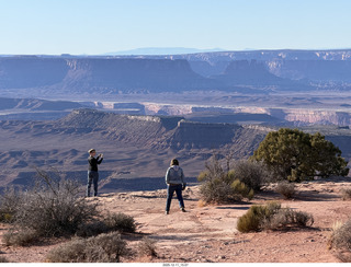 Utah - Canyonlands National Park