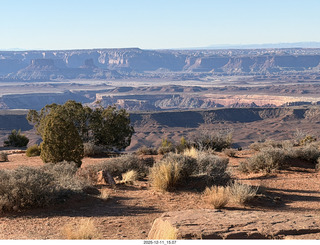 Utah - Canyonlands National Park