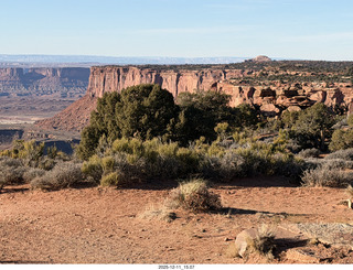 Utah - Canyonlands National Park