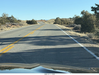 Utah - Canyonlands National Park