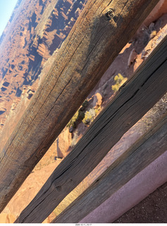 Utah - Canyonlands National Park