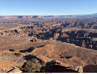 Utah - Canyonlands National Park