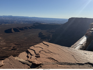 Utah - Canyonlands National Park
