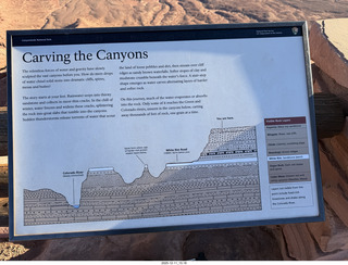 Utah - Canyonlands National Park