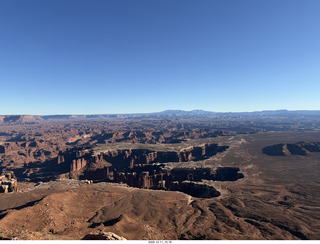 Utah - Canyonlands National Park