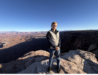 Utah - Canyonlands National Park