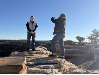Utah - Canyonlands National Park
