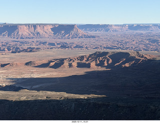 Utah - Canyonlands National Park