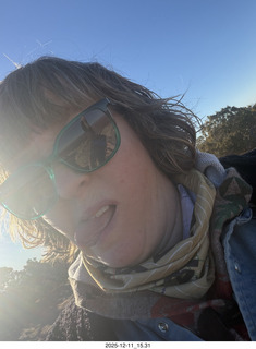 Utah - Canyonlands National Park